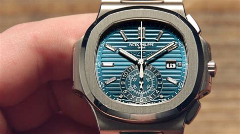 patek philippe verona